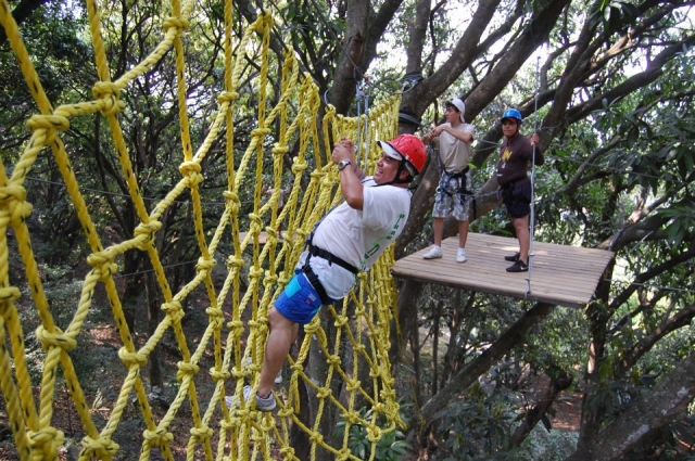 Retos de cuerdas Xplorando.jpg